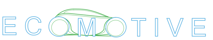 Ecomotive