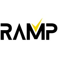 RAMp