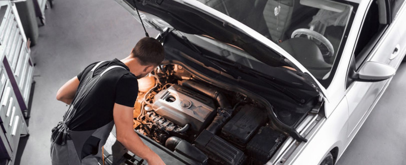 What you really think about returning your lease vehicle Wondle